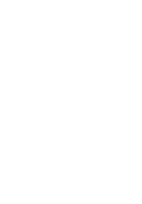 Web sites opzetten neemt meer tijd in beslag dan u denkt, voordat alles goed is ingeregeld. PeteSoft ontzorgt u.   Reageren of informatie aanvragen omtrent websites kan via de contact pagina