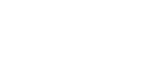 Website Beheer  PeteSoft maakt het werkend.